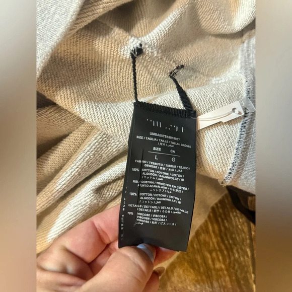 BEN TAVERNITI™ UNRAVEL PROJECT - Picture 5 of 6